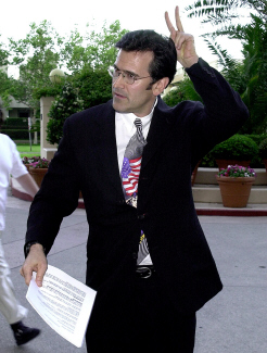 499046_wm.jpg