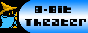 8bit.gif