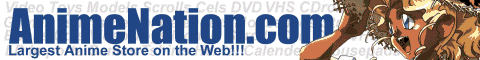 anbanner4.gif