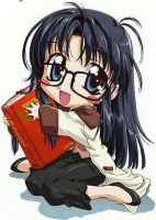 chibiyomiko.jpg