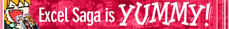 exelbanner.gif