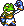 frog.gif