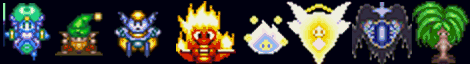 somban4.gif