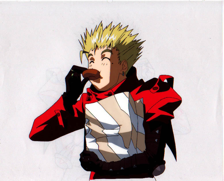 vash2.jpg
